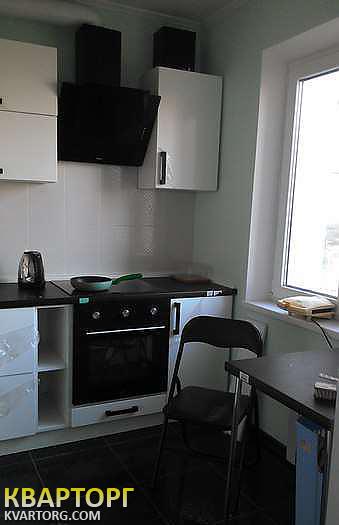 Sell 3-room apartment. Одесса, Королева — photo 5