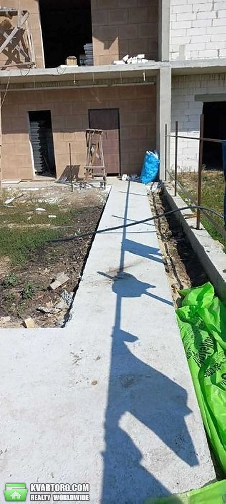 Sell Townhouse. Киев, Гостомель — photo 7
