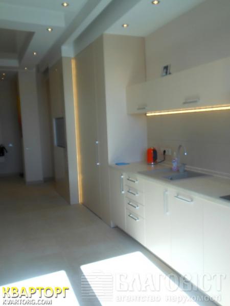 Sell 2-room apartment. Киев,  Оболонская наб — photo 5