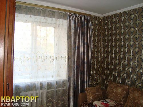 продам 3-комнатную квартиру. АР Крым,   п.Комсомольское, - фото 5