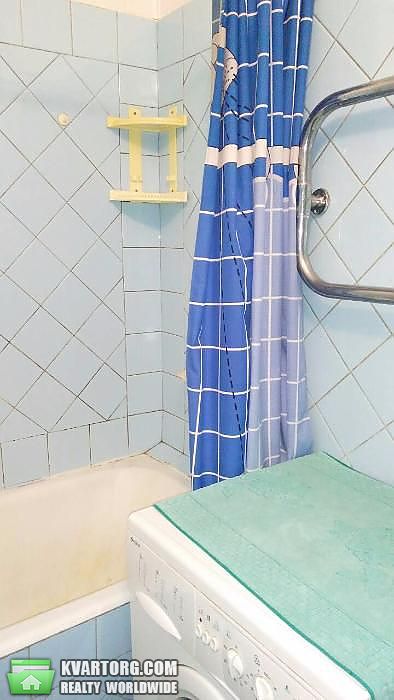 Sell 3-room apartment. Киев,  Теремковская — photo 9