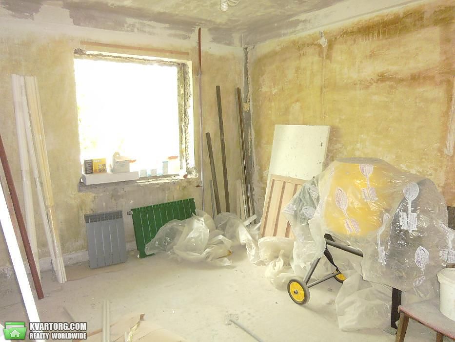 Sell 2-room apartment. Киев,  Метрологическая — photo 3