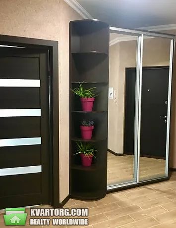 Rent out 2-room apartment. Киев,  Светлая — photo 6
