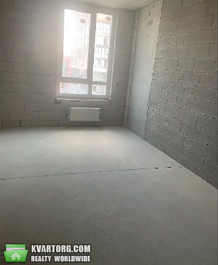 Sell 1-room apartment. Киев,  Салютная — photo 7