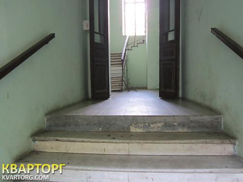 Sell 2-room apartment. Одесса, Дворянская — photo 3