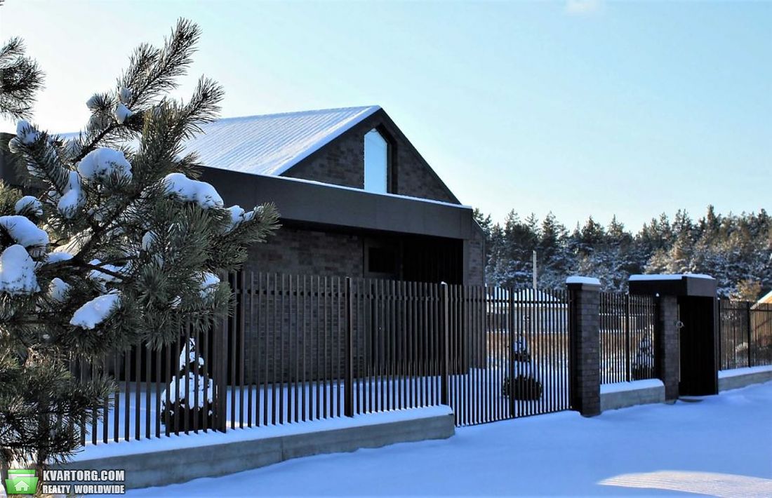 Sell house. Киев, с.Новоселки — photo 2