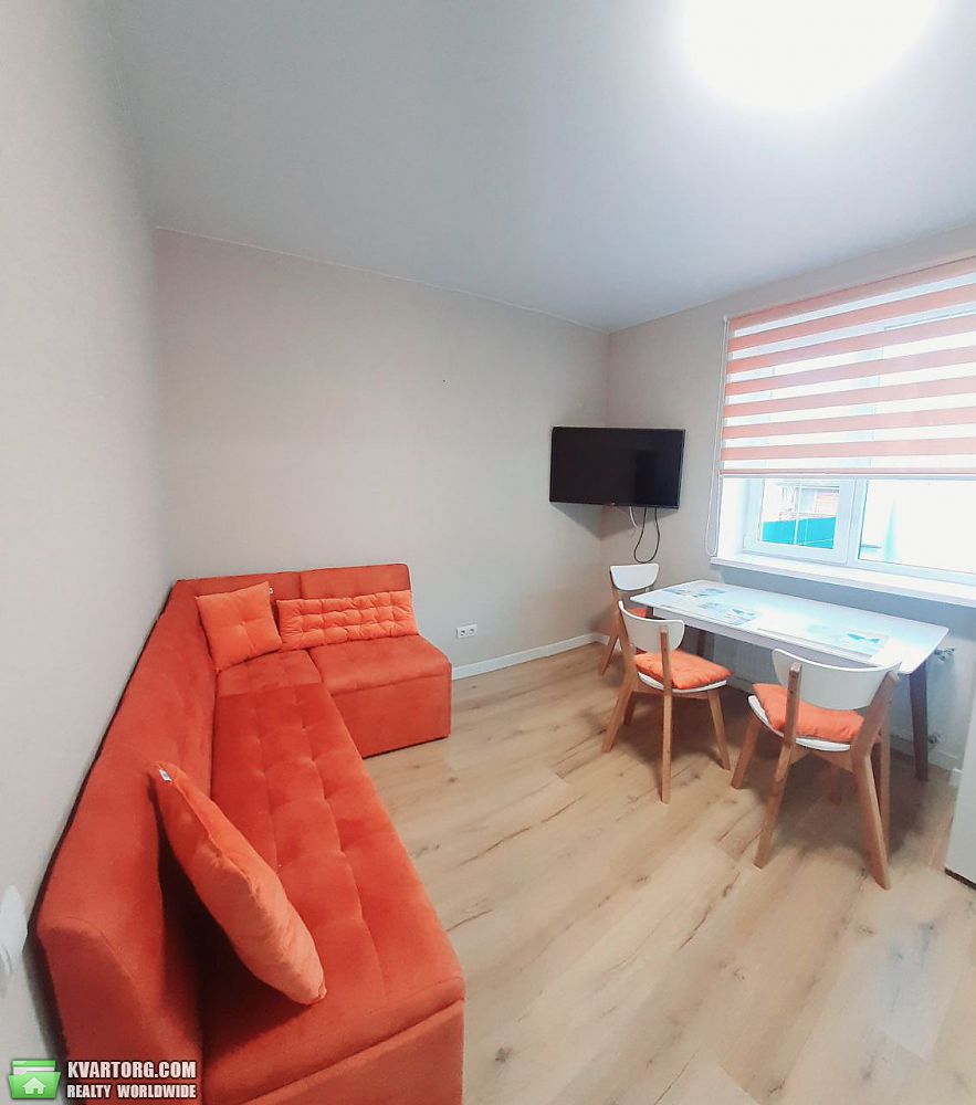 Sell 1-room apartment. Киевская обл., Павленка — photo 4