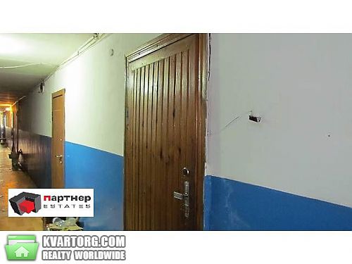 Sell 1-room apartment. Одесса, Затонского — photo 2