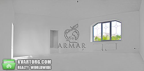 Sell house. Николаев, Звоните — photo 7