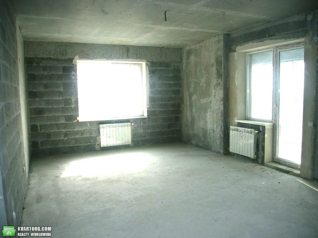 Sell 3-room apartment. Киев,  Туполева — photo 2