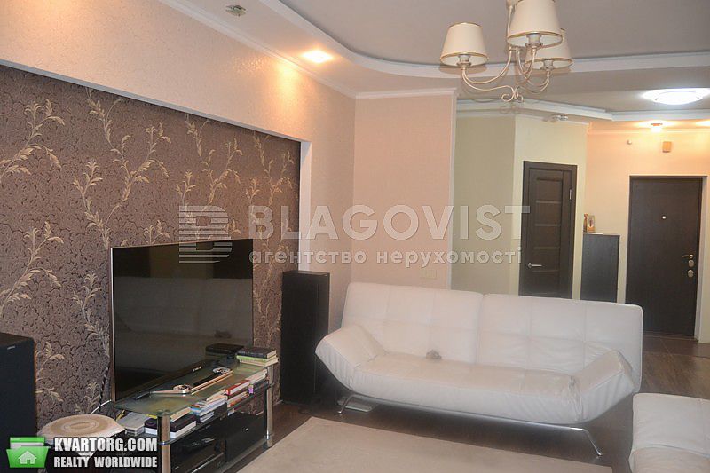 Sell 3-room apartment. Киев,  Урловская — photo 3