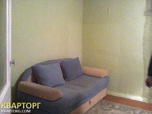 Rent out 1-room apartment. Одесса,  Краснова — photo 1