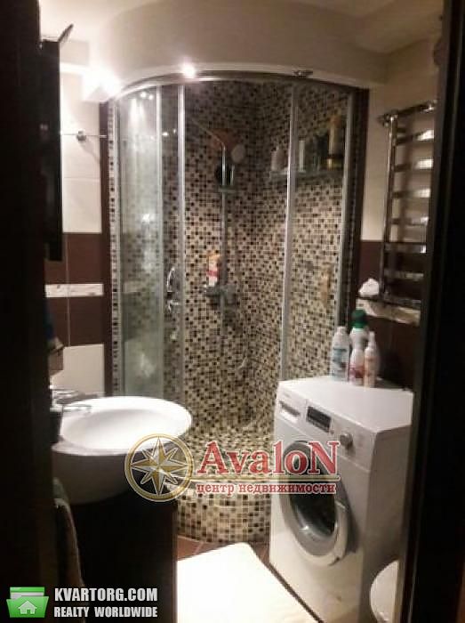 Sell 2-room apartment. Одесса, Магистральная — photo 7