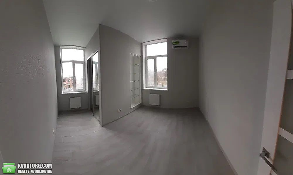 Sell 1-room apartment. Киев,  Светлицкого — photo 1