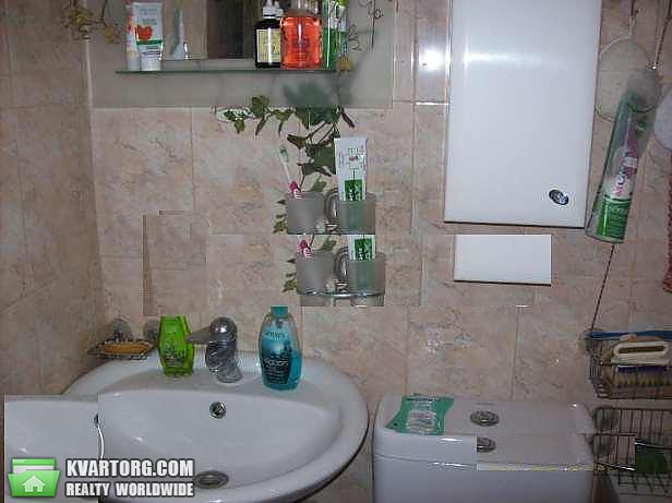 Sell 3-room apartment. Одесса, Балковская — photo 6