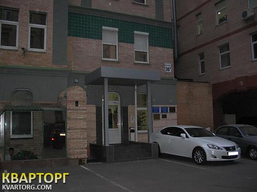 Rent out office. Киев,  Саксаганского — photo 3