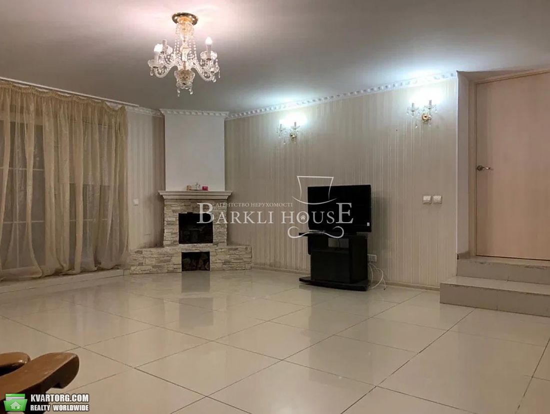 Rent out house. Киевская обл., Гнедин — photo 2