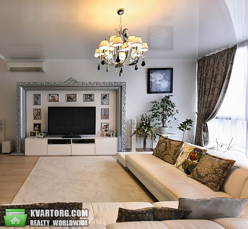Sell 4-room apartment. Одесса, Греческая — photo 2