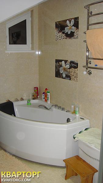 Sell house. Киевская обл., Буча — photo 5