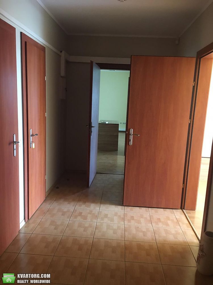 Rent out office. Львов,  Черновола — photo 5