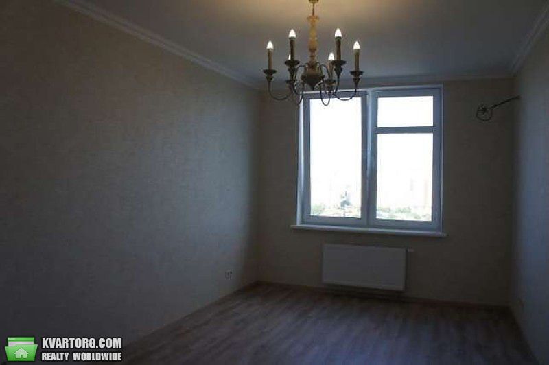 Sell 3-room apartment. Киев, Антонова-Овсиенко — photo 6
