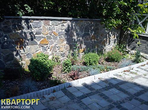 Rent out house. Киевская обл., Гатное — photo 6