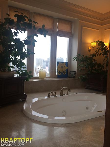 Sell multi-room apartment. Одесса, Педагогическая — photo 5