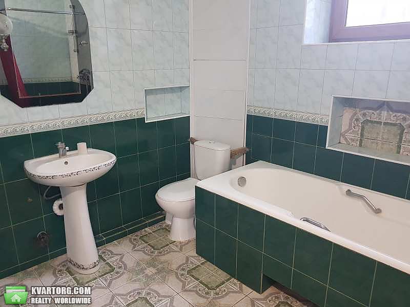 Sell house. Харьков, Холодногорская — photo 3