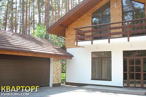 Sell house. Киевская обл., Плюты — photo 4