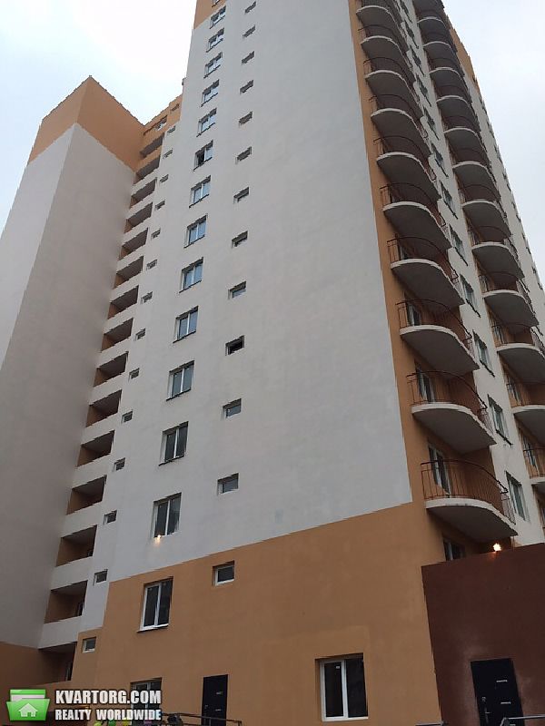 Sell 2-room apartment. Одесса, Академика Вильямса — photo 2