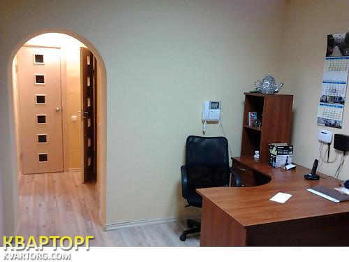 Rent out office. Киев,  Франко — photo 4
