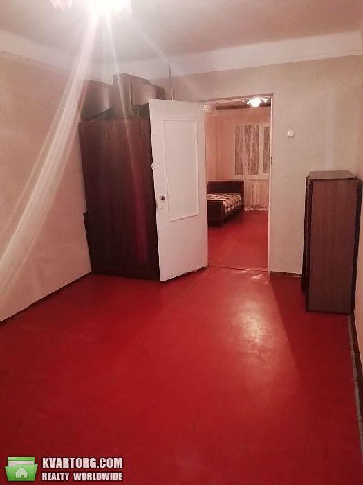Sell 2-room apartment. Киев,  Курнатовского — photo 3