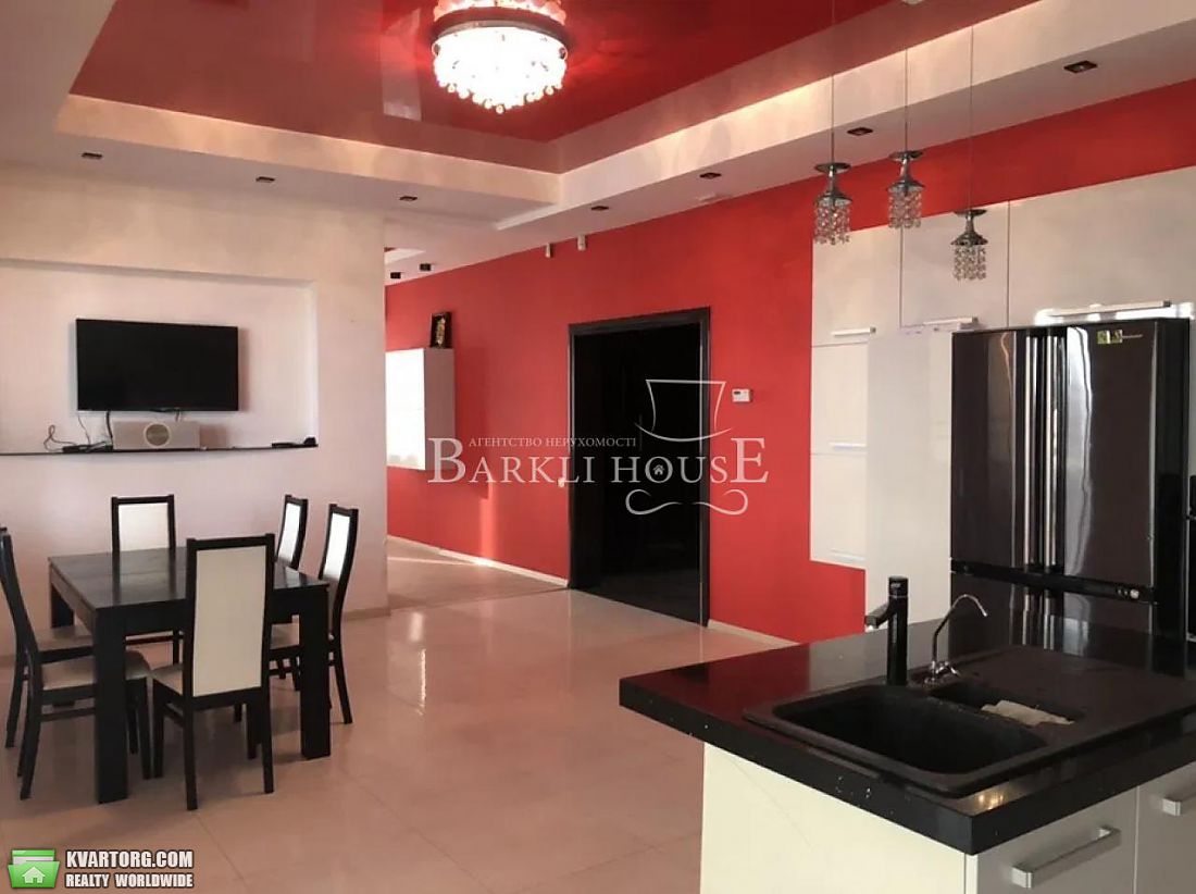 Rent out house. Киевская обл., Гора — photo 7