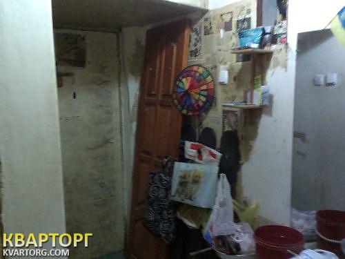 Sell 2-room apartment. Одесса, Гайдара — photo 5