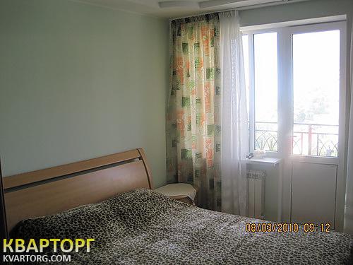 Sell 1-room apartment. Киев,  Копыловская — photo 2