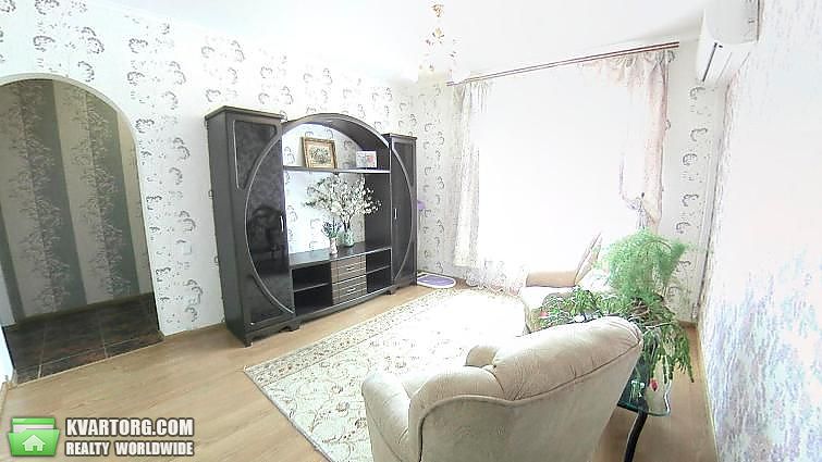 Sell 4-room apartment. Одесса, Дача Ковалевського — photo 1