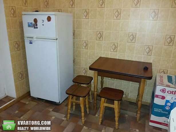 Sell 1-room apartment. Киев,  Булаховского — photo 3