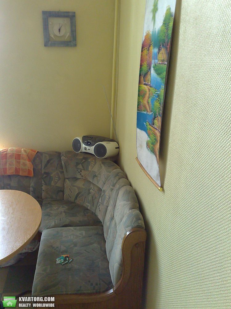 Sell 1-room apartment. Одесса, Новосельского — photo 3