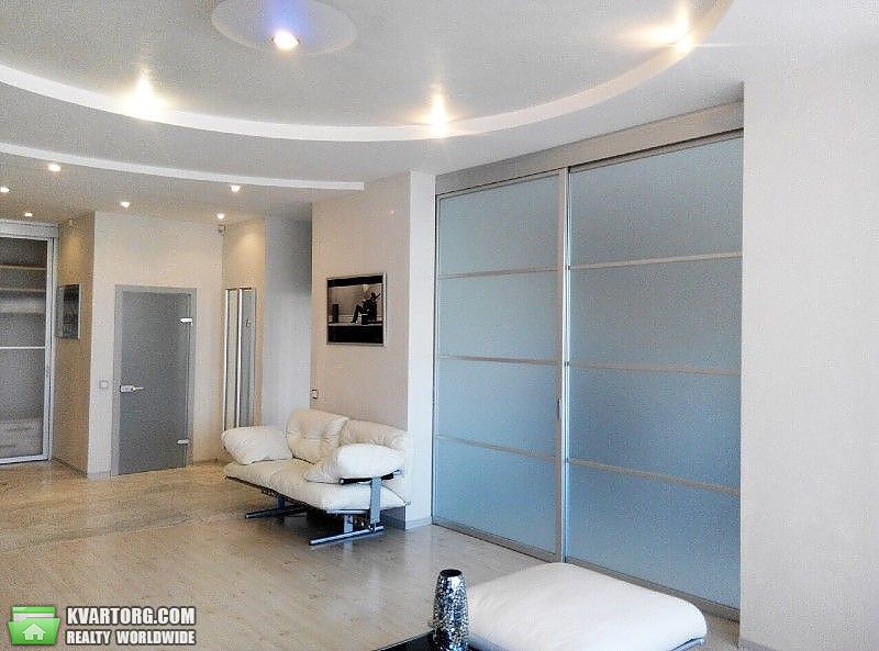 Sell 3-room apartment. Киев,  Леси Украинки бул — photo 2