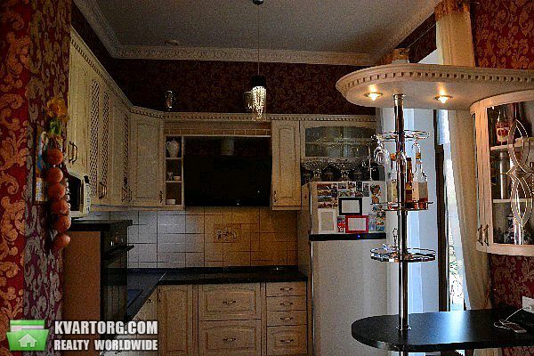 Sell house. Запорожье, Ореховая бухта — photo 4
