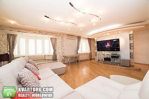 Sell 4-room apartment. Киев, Тимошенко Маршала — photo 7