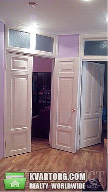 Sell 3-room apartment. Киев, Тургеневская — photo 9