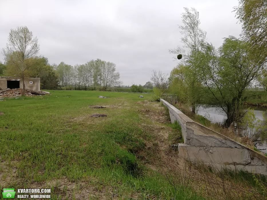 Sell house. Киевская обл., Старз — photo 4