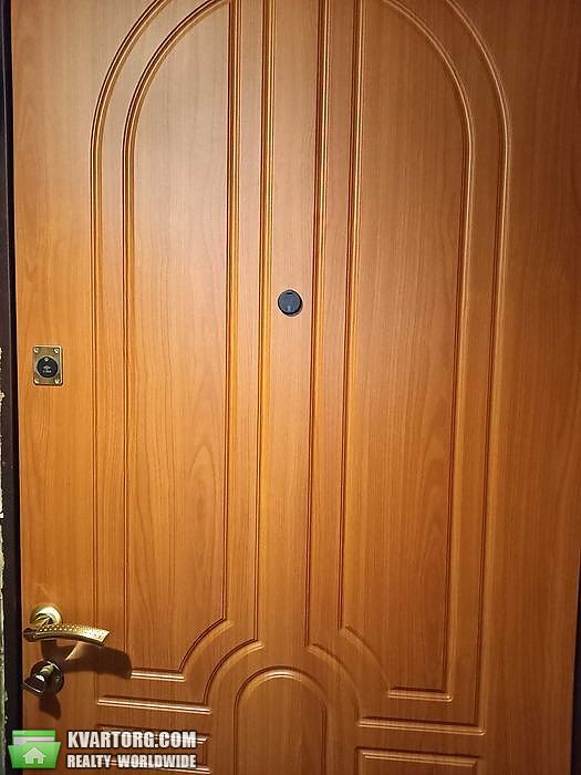Sell 2-room apartment. Киев,  Закревского — photo 9