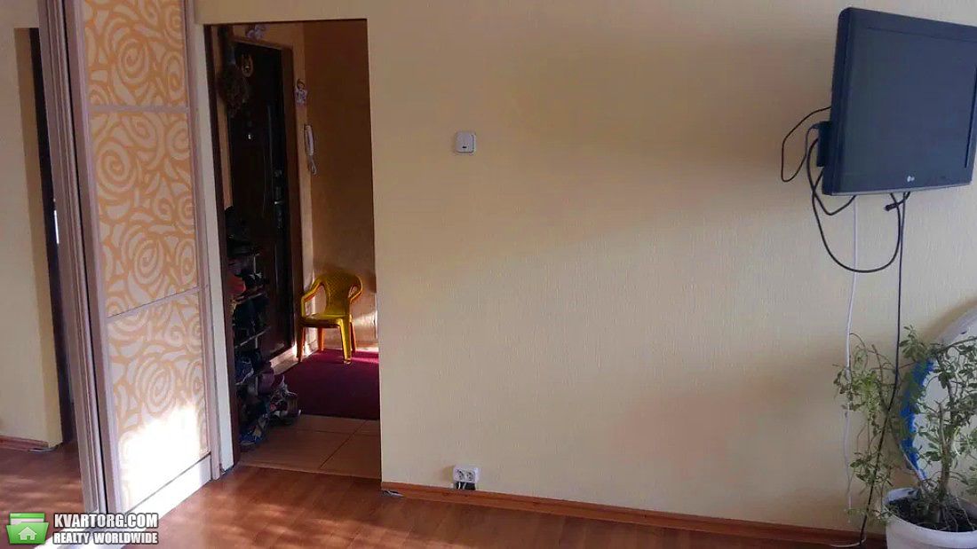 Sell 1-room apartment. Киев,  Григоренко пр — photo 3