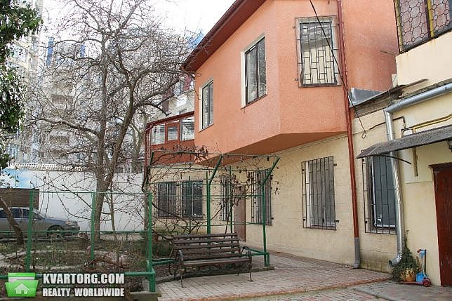 Sell 3-room apartment. Одесса, Ясная — photo 7