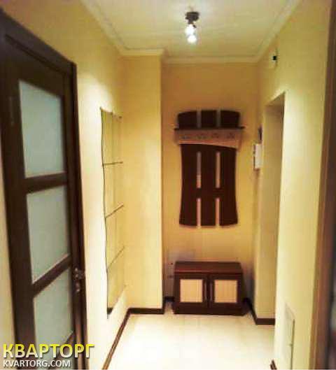 Rent out 2-room apartment. Киев, Дегтяревская — photo 5