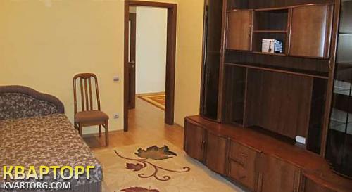 сдам 3-комнатную квартиру. Киев,   Героев Сталинграда пр - фото 10