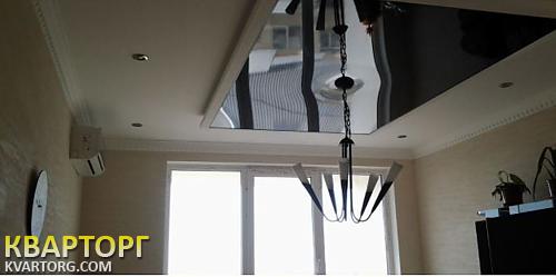 Sell 2-room apartment. Одесса, Литературная — photo 2