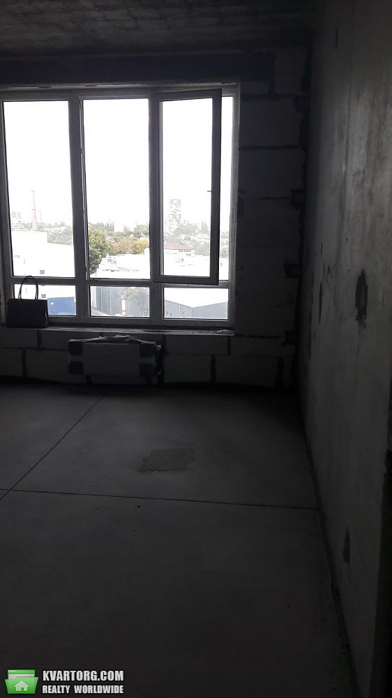 Sell 1-room apartment. Одесса, Толбухина — photo 2